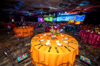 Orange County School of the Arts Foundation Presents - Cosmic Variety Hour Gala 2026