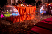 Orange County School of the Arts Foundation Presents - Cosmic Variety Hour Gala 2026