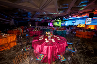 Orange County School of the Arts Foundation Presents - Cosmic Variety Hour Gala 2026