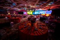 Orange County School of the Arts Foundation Presents - Cosmic Variety Hour Gala 2026