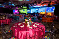 Orange County School of the Arts Foundation Presents - Cosmic Variety Hour Gala 2026