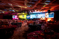 Orange County School of the Arts Foundation Presents - Cosmic Variety Hour Gala 2026