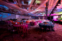 Orange County School of the Arts Foundation Presents - Cosmic Variety Hour Gala 2026