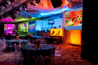 Orange County School of the Arts Foundation Presents - Cosmic Variety Hour Gala 2026