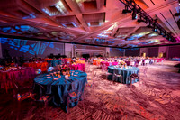 Orange County School of the Arts Foundation Presents - Cosmic Variety Hour Gala 2026