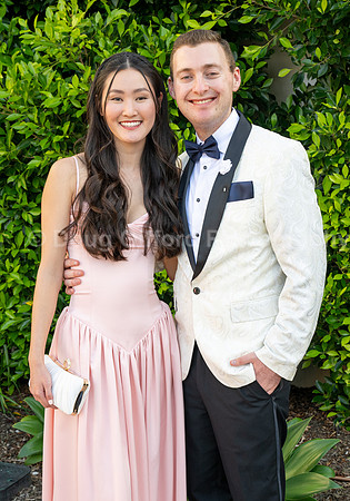 Orange County School of the Arts Foundation Presents - Cosmic Variety Hour Gala 2026