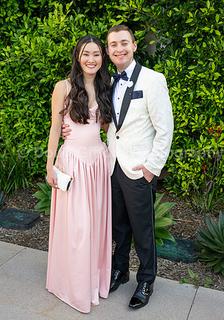 Orange County School of the Arts Foundation Presents - Cosmic Variety Hour Gala 2026
