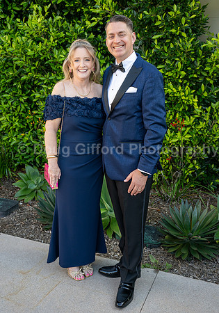 Orange County School of the Arts Foundation Presents - Cosmic Variety Hour Gala 2026