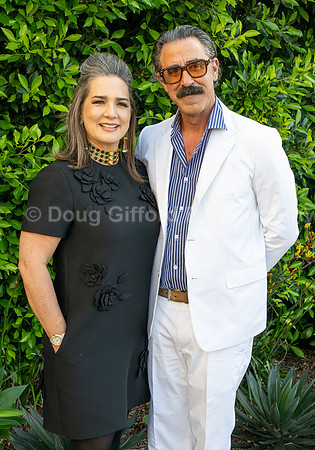 Orange County School of the Arts Foundation Presents - Cosmic Variety Hour Gala 2026
