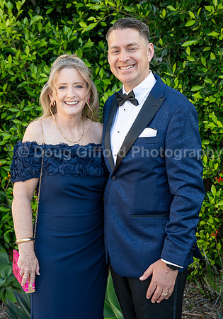Orange County School of the Arts Foundation Presents - Cosmic Variety Hour Gala 2026