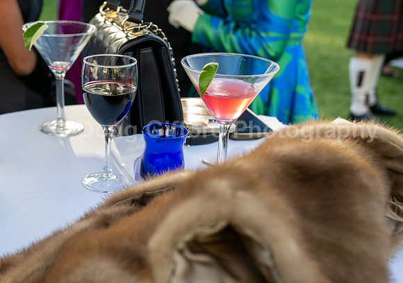 Orange County School of the Arts Foundation Presents - Cosmic Variety Hour Gala 2026