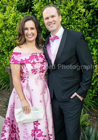 Orange County School of the Arts Foundation Presents - Cosmic Variety Hour Gala 2026