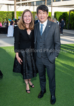 Orange County School of the Arts Foundation Presents - Cosmic Variety Hour Gala 2026