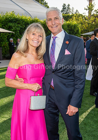 Orange County School of the Arts Foundation Presents - Cosmic Variety Hour Gala 2026