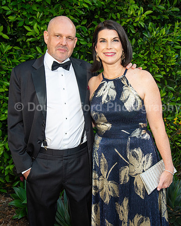 Orange County School of the Arts Foundation Presents - Cosmic Variety Hour Gala 2026