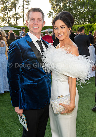 Orange County School of the Arts Foundation Presents - Cosmic Variety Hour Gala 2026