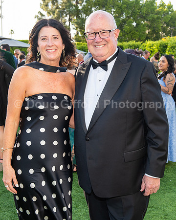 Orange County School of the Arts Foundation Presents - Cosmic Variety Hour Gala 2026