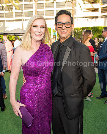 Orange County School of the Arts Foundation Presents - Cosmic Variety Hour Gala 2026
