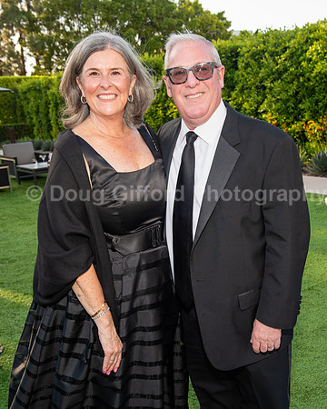 Orange County School of the Arts Foundation Presents - Cosmic Variety Hour Gala 2026
