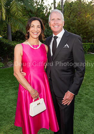 Orange County School of the Arts Foundation Presents - Cosmic Variety Hour Gala 2026