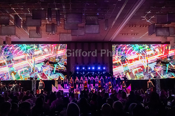 California School of the Arts – San Gabriel Valley Gala 2025