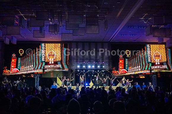 California School of the Arts – San Gabriel Valley Gala 2025