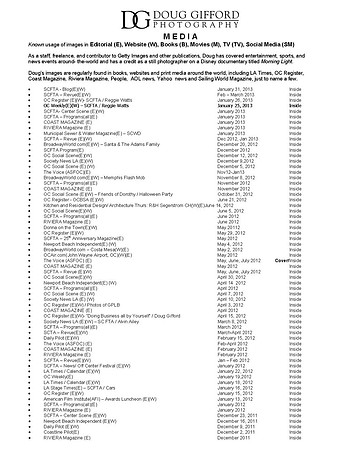 DGP Media Pg.1