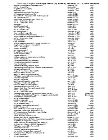 DGP Media Pg.2