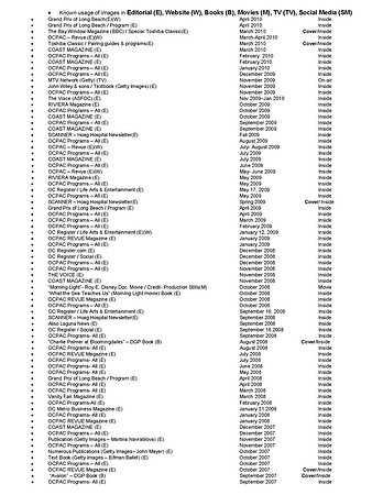 DGP Media Pg. 3