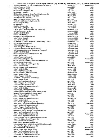 DGP Media Pg. 4