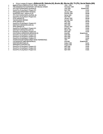 DGP Media Pg.5