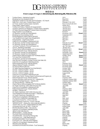 DGP Ad Media Pg.1