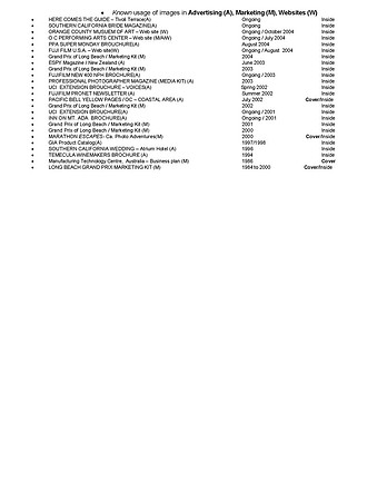 DGP Ad Media Pg.2
