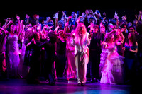 CSARTS-SGV / 2026 Season Finale 042626