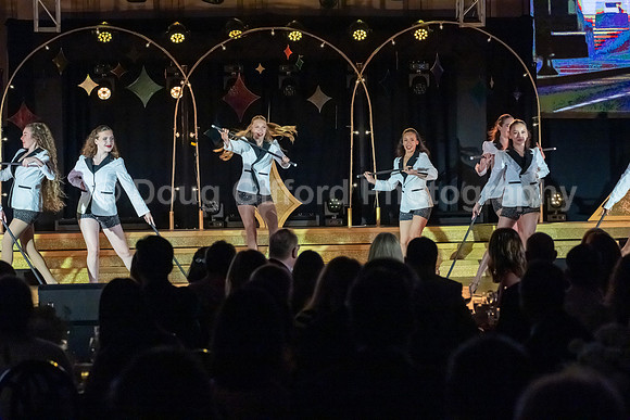 California School of the Arts – San Gabriel Valley Gala 2025
