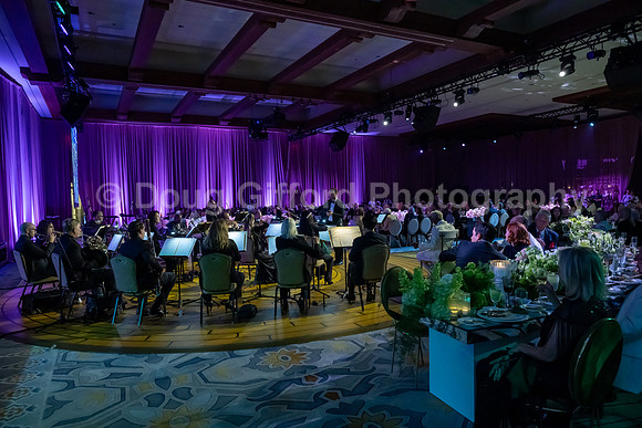Pacific Symphony Gala 2026 – Wicked Celebration, A Magical Evening in Oz