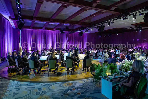 Pacific Symphony Gala 2026 – Wicked Celebration, A Magical Evening in Oz