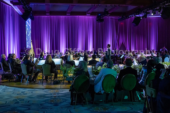 Pacific Symphony Gala 2026 – Wicked Celebration, A Magical Evening in Oz