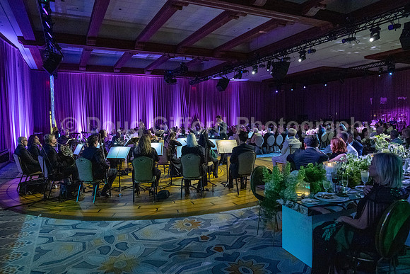 Pacific Symphony Gala 2026 – Wicked Celebration, A Magical Evening in Oz