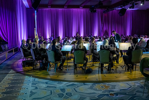 Pacific Symphony Gala 2026 – Wicked Celebration, A Magical Evening in Oz