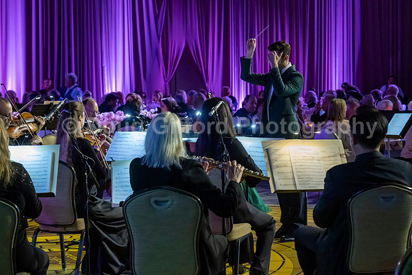 Pacific Symphony Gala 2026 – Wicked Celebration, A Magical Evening in Oz