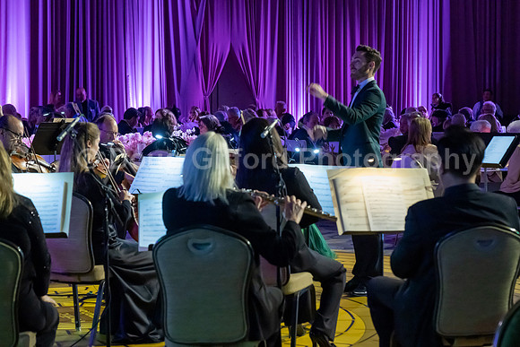 Pacific Symphony Gala 2026 – Wicked Celebration, A Magical Evening in Oz