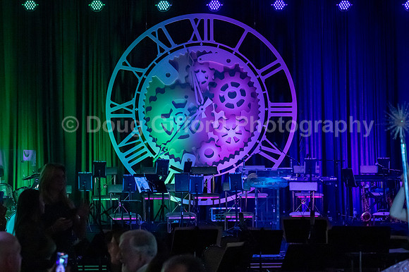 Pacific Symphony Gala 2026 – Wicked Celebration, A Magical Evening in Oz