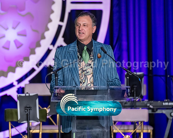 Pacific Symphony Gala 2026 – Wicked Celebration, A Magical Evening in Oz