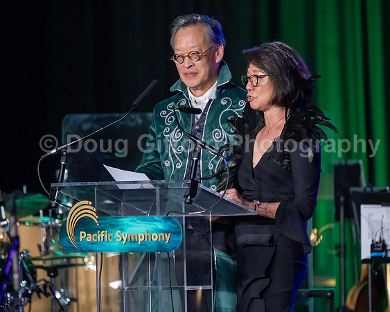 Pacific Symphony Gala 2026 – Wicked Celebration, A Magical Evening in Oz