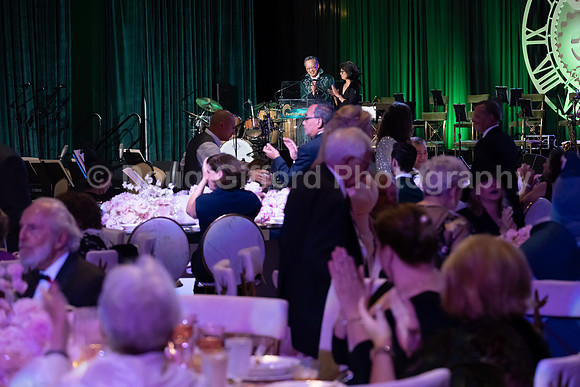 Pacific Symphony Gala 2026 – Wicked Celebration, A Magical Evening in Oz