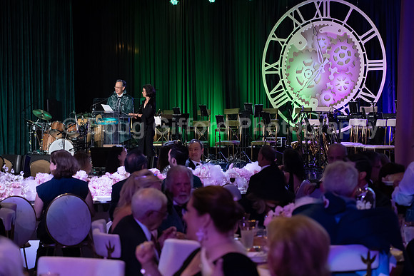 Pacific Symphony Gala 2026 – Wicked Celebration, A Magical Evening in Oz