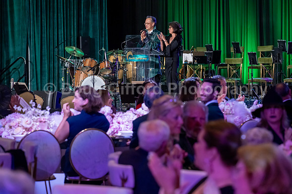 Pacific Symphony Gala 2026 – Wicked Celebration, A Magical Evening in Oz