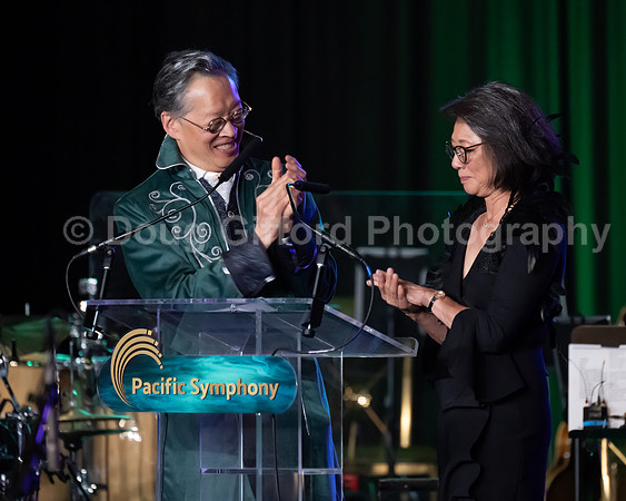 Pacific Symphony Gala 2026 – Wicked Celebration, A Magical Evening in Oz