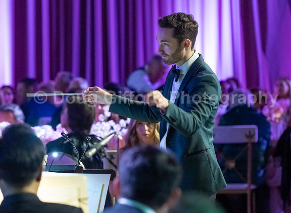Pacific Symphony Gala 2026 – Wicked Celebration, A Magical Evening in Oz